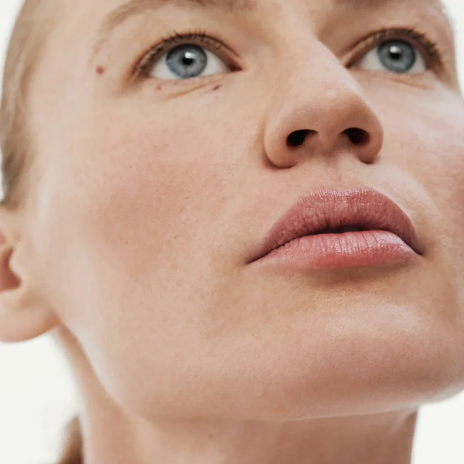 Multiactive Serum Foundation U/1ST