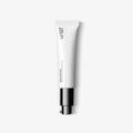 Multiactive Serum Foundation U/1ST