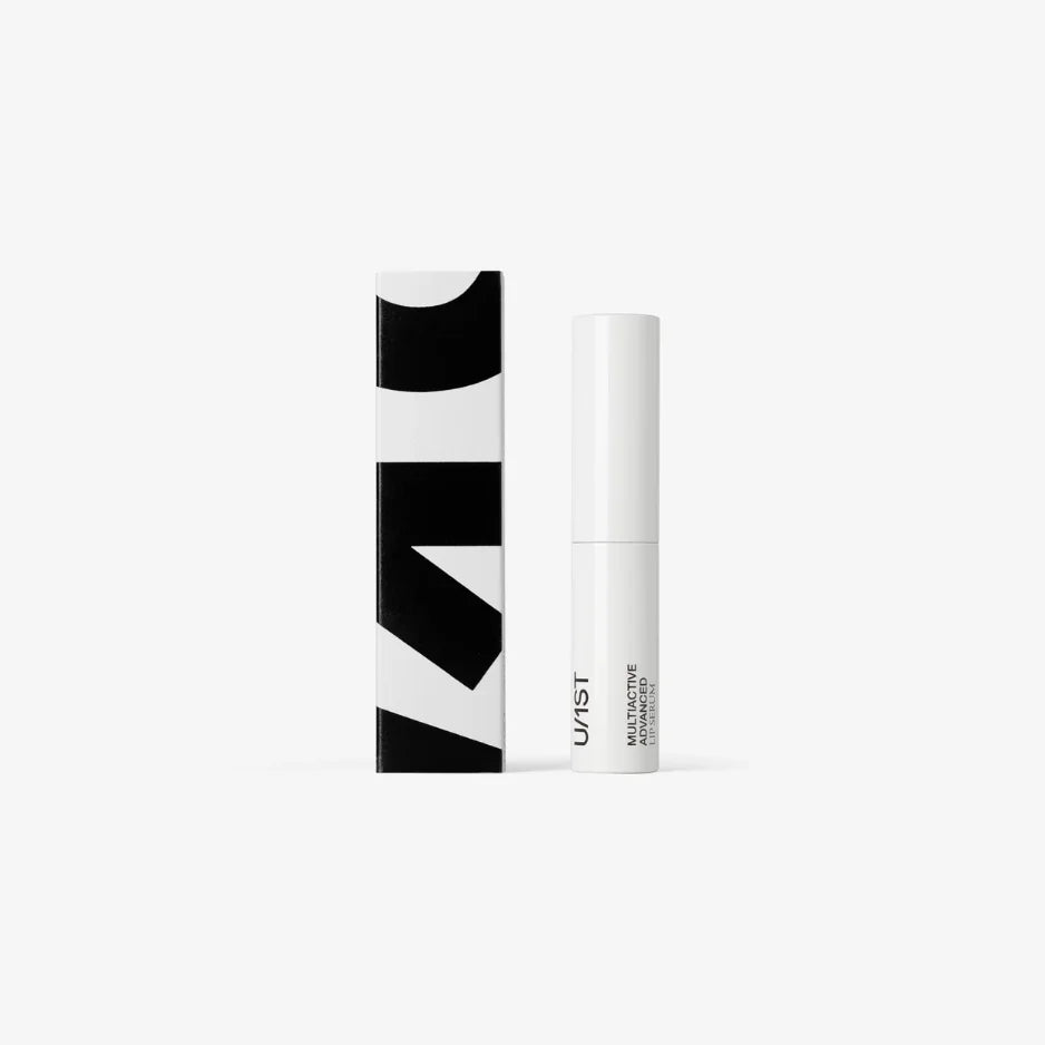 Multiactive Advanced Lip Serum Carmen U/1ST
