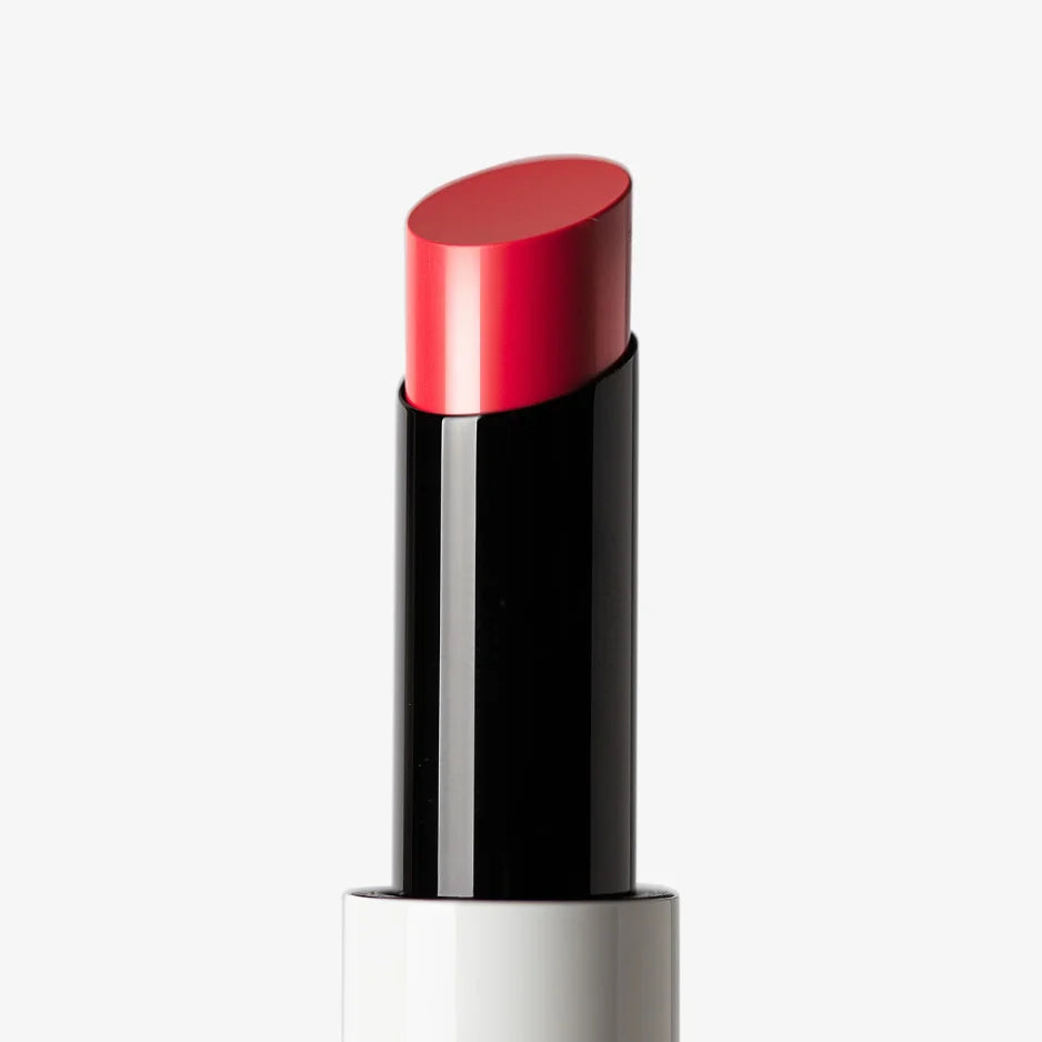 Multiactive Advanced Lip Serum Gloria U/1ST
