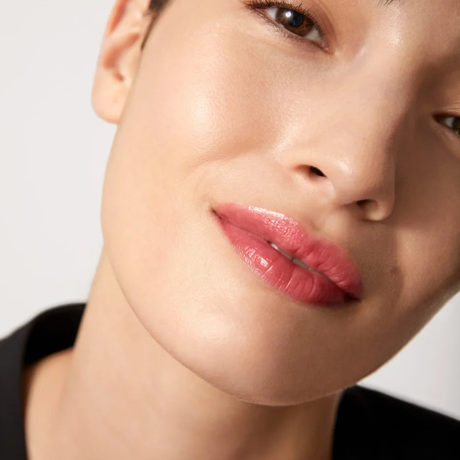 Multiactive Advanced Lip Serum Gloria U/1ST