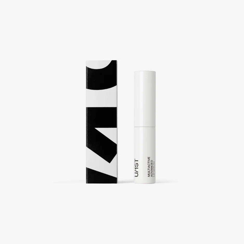 Multiactive Advanced Lip Serum Gloria U/1ST