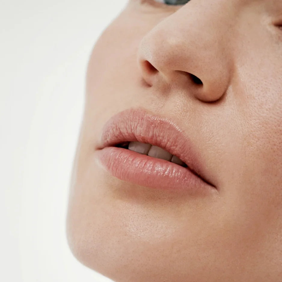 Multiactive Advanced Lip Serum You U/1ST