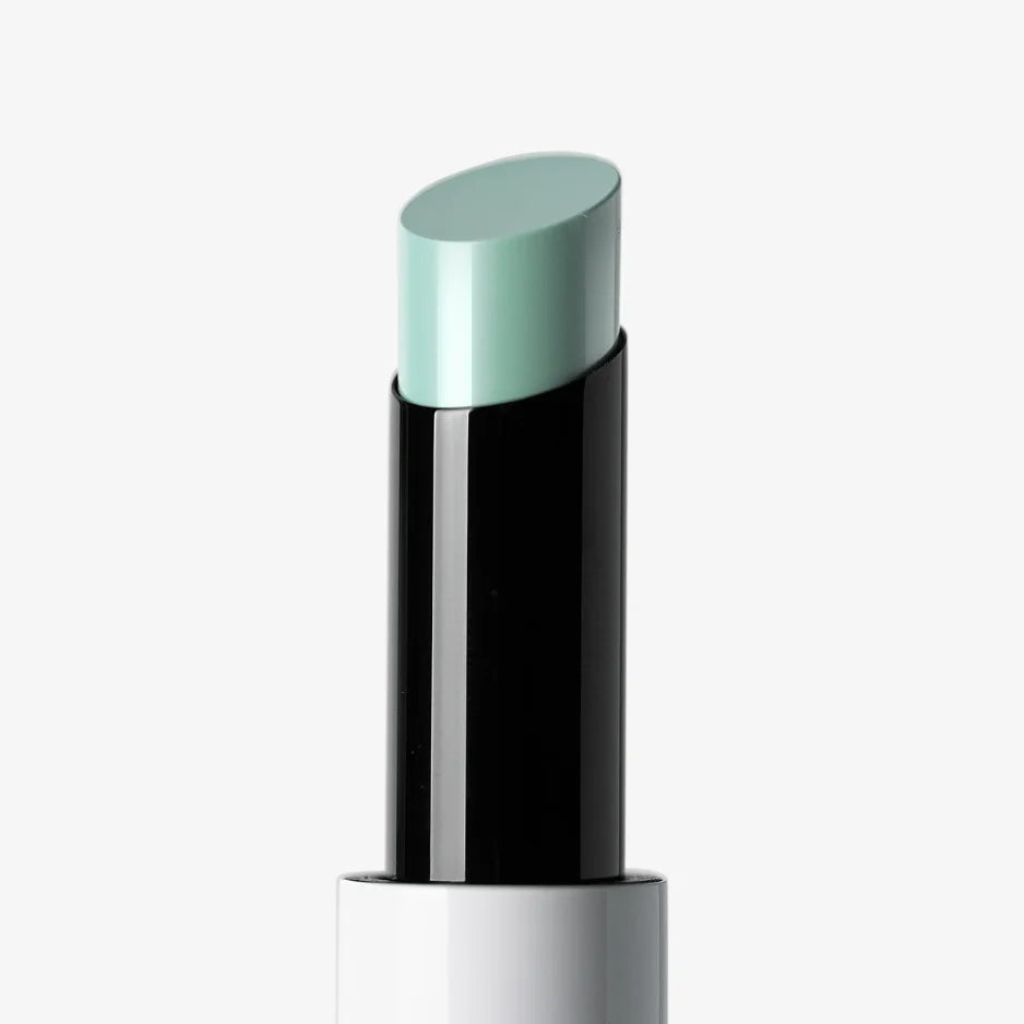 Multiactive Advanced Lip Serum You U/1ST