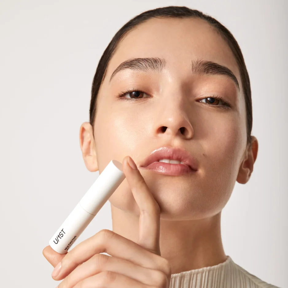 Multiactive Advanced Lip Serum You U/1ST