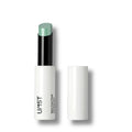 Multiactive Advanced Lip Serum You U/1ST