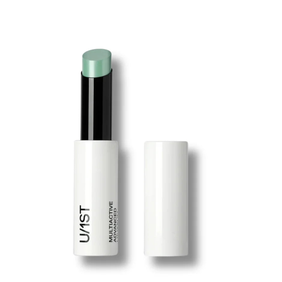 Multiactive Advanced Lip Serum You U/1ST