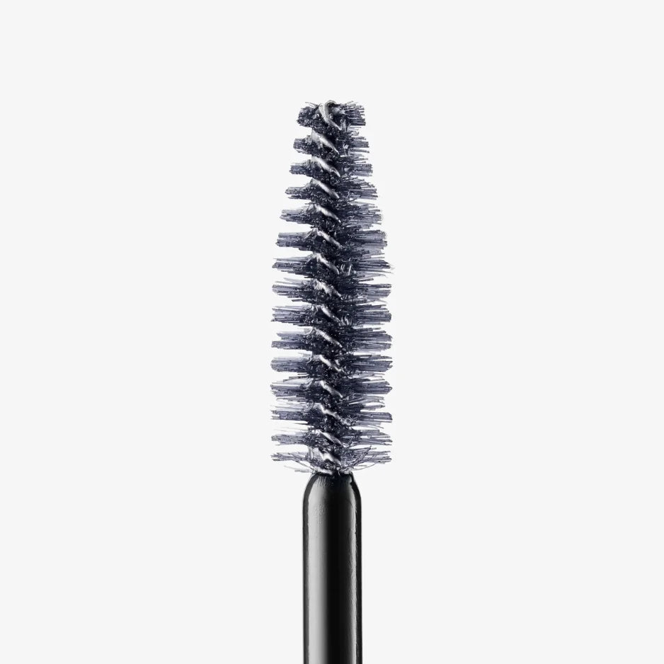Mascara transparent multi-actifs U/1ST