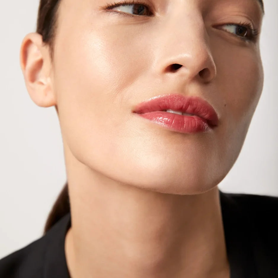 Mascara transparent multi-actifs U/1ST