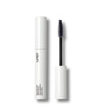 Mascara transparent multi-actifs U/1ST