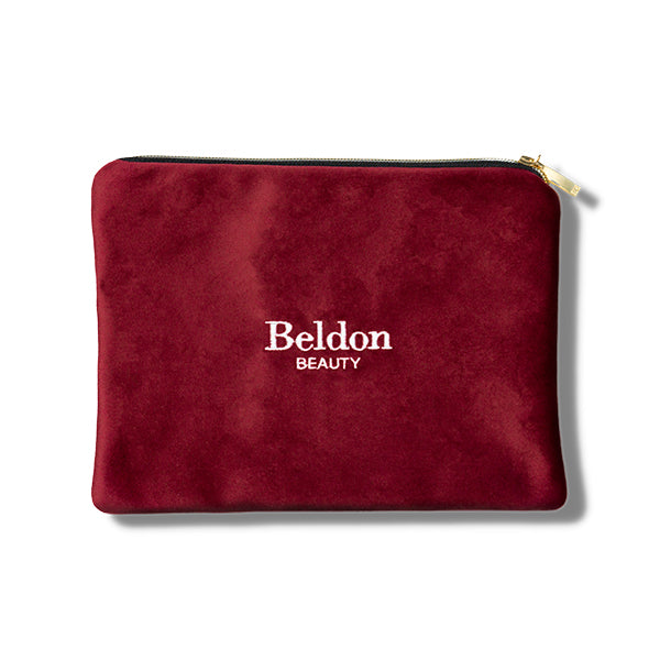 Neceser Beldon
