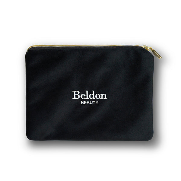 Trousse de toilette Beldon
