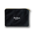 Trousse de toilette Beldon