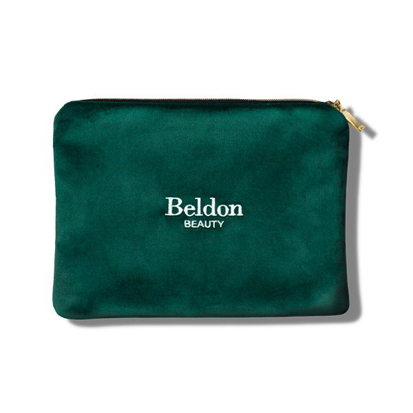 Neceser Beldon
