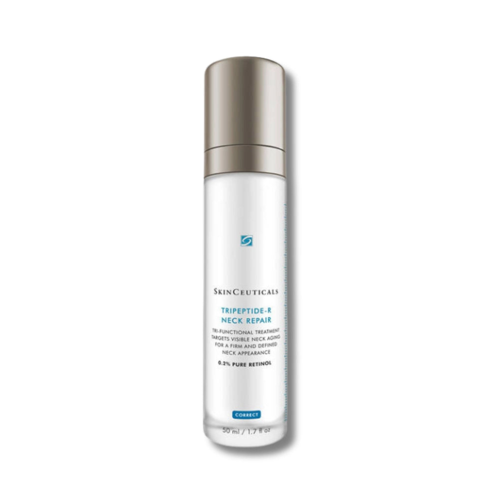 Tripeptide-R Neck Repair