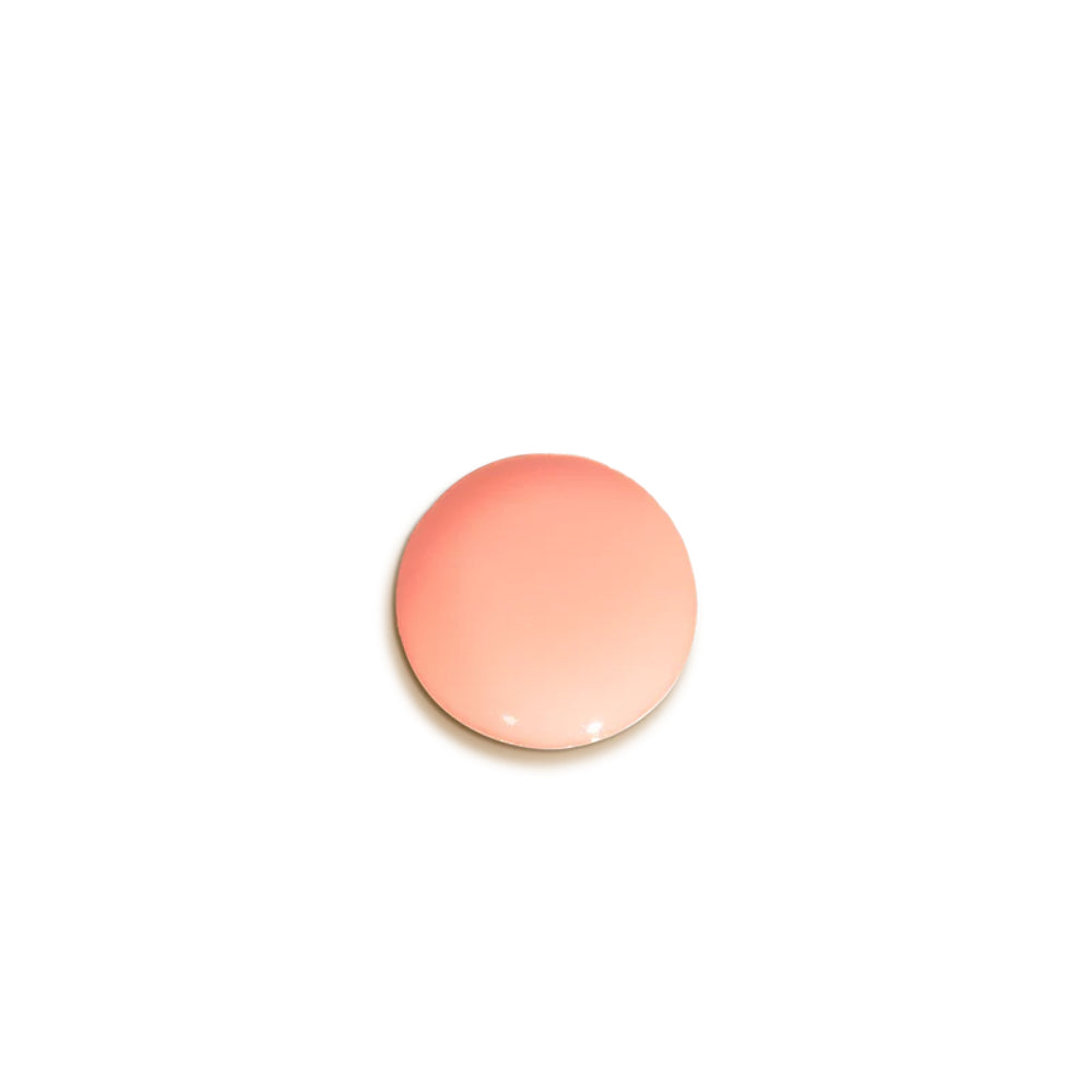 Nectar lip & eye