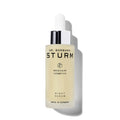 Night Serum Dr. Barbara Sturm
