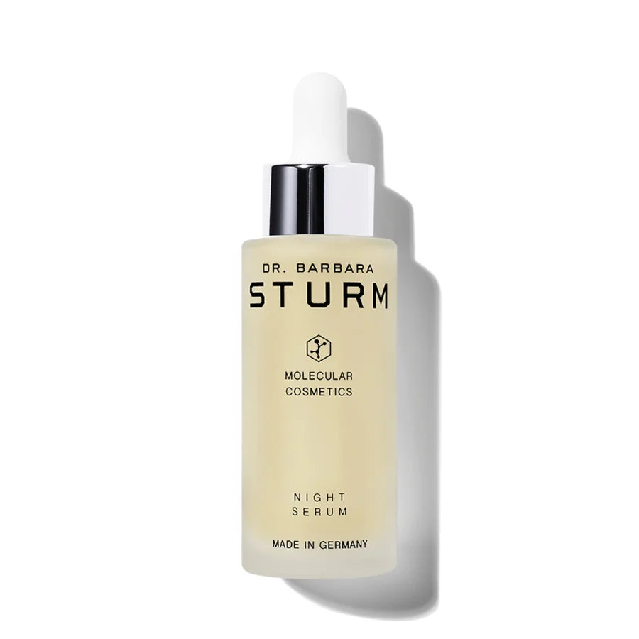 Night Serum Dr. Barbara Sturm