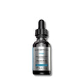 P-TIOX Anti-Wrinkle Serum