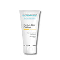 Perfect Skin Peeling Dr Schrammek