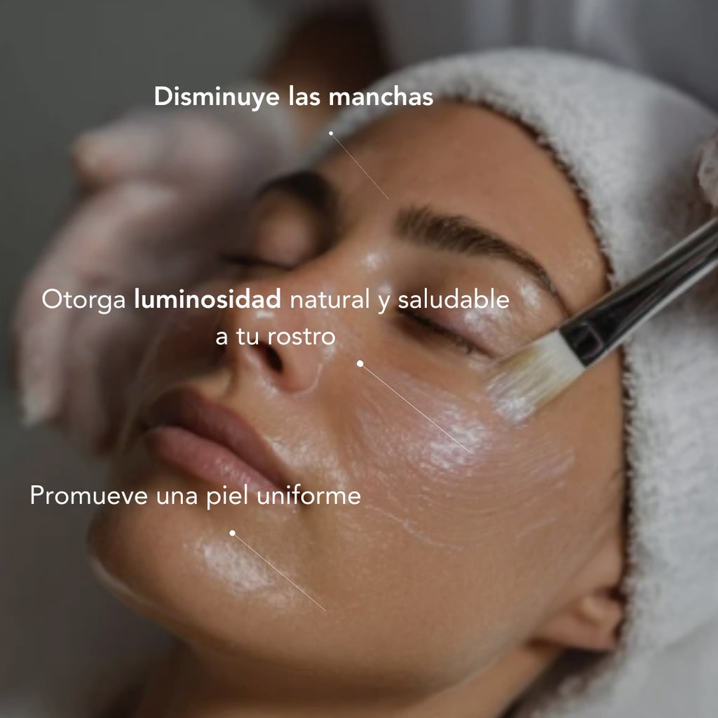 Pigm 400 Biologique Recherche Facial Gift Card