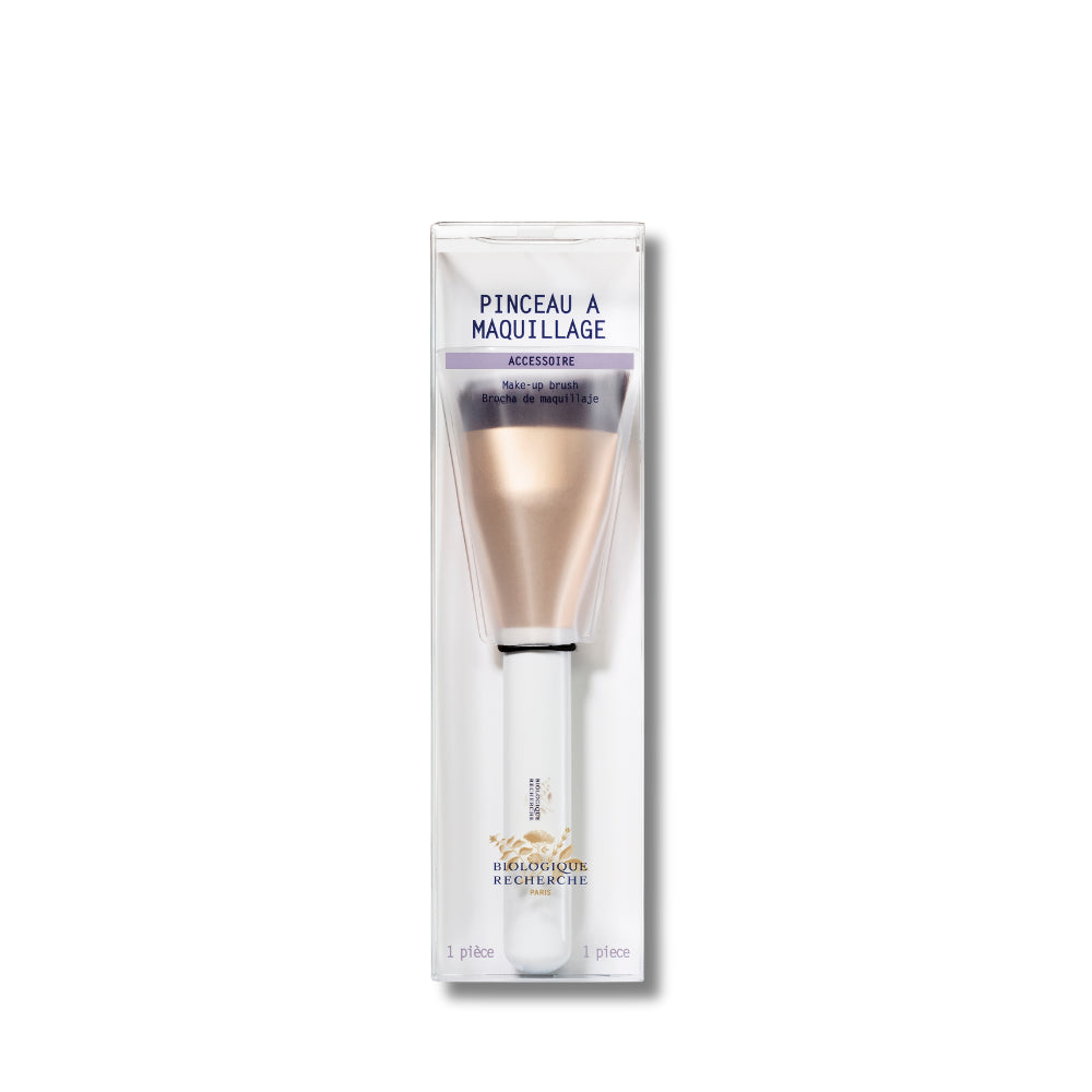 Pincel para serum de teint Biologique Recherche