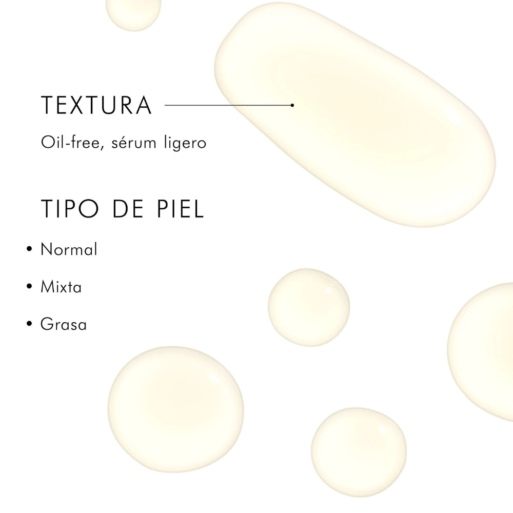 Phloretin CF serum