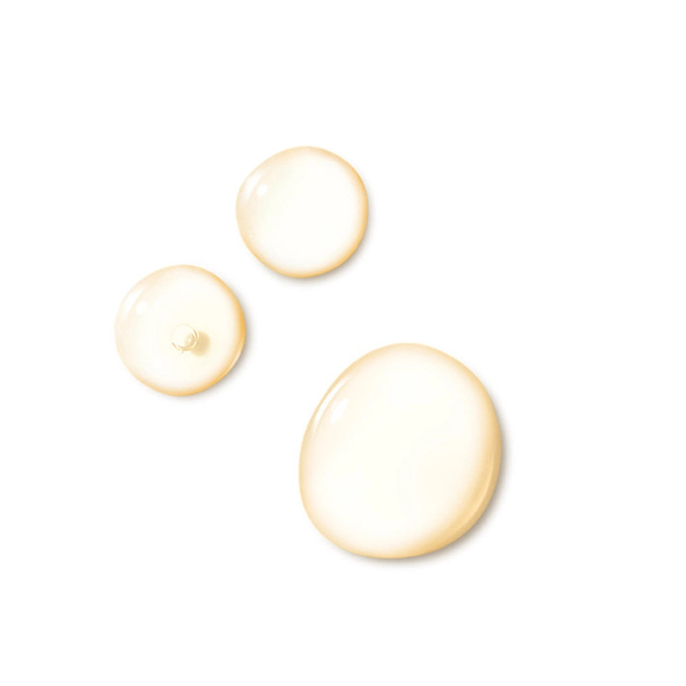 Phloretin CF serum