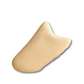 The Porcelain Skin Jewel Keami