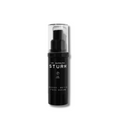 Exoso-Metic Face Serum