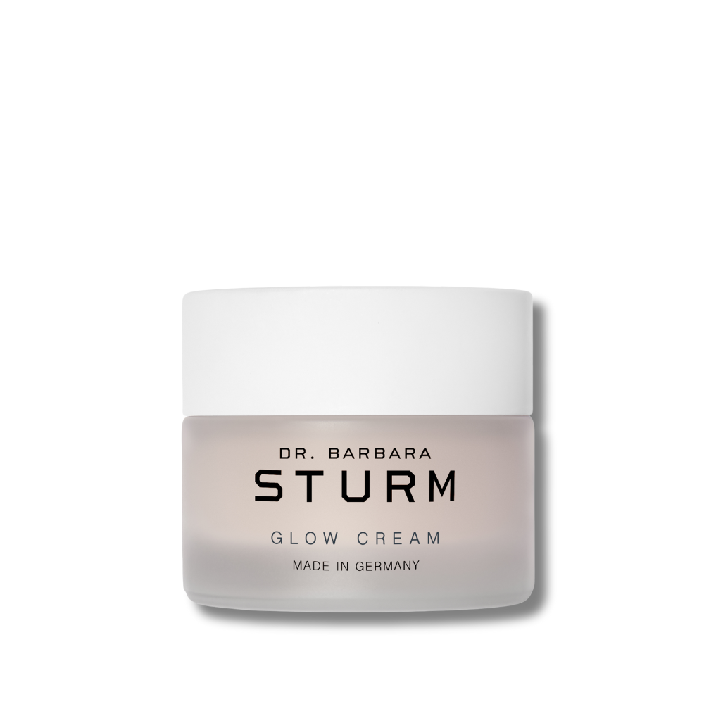 Glow Cream