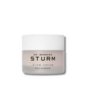Glow Cream