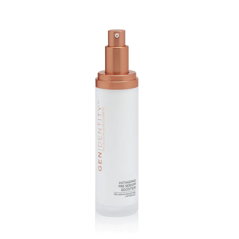 Pre-serum Booster Gen Identity