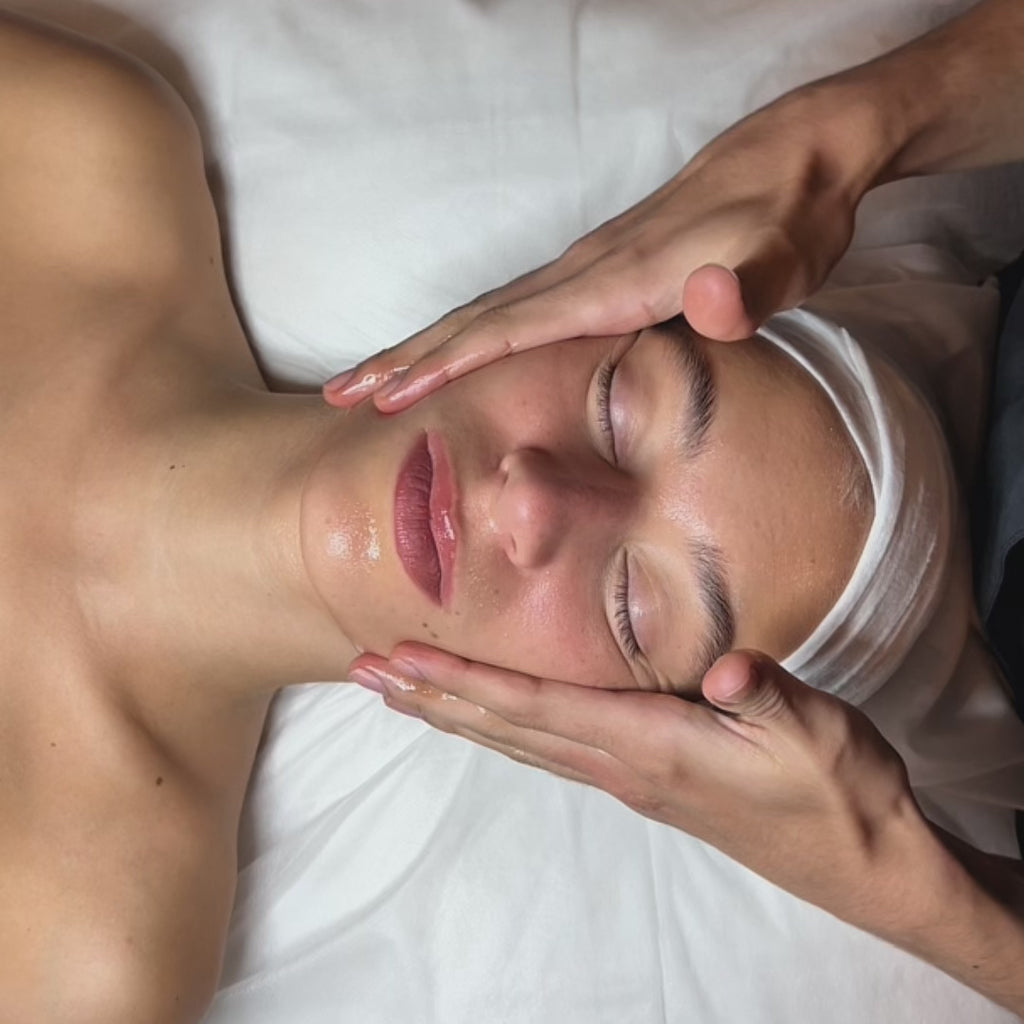 Dermasure