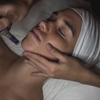 Dermapen Facial Gift Card