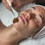Tarjeta Regalo Prodetox Facial