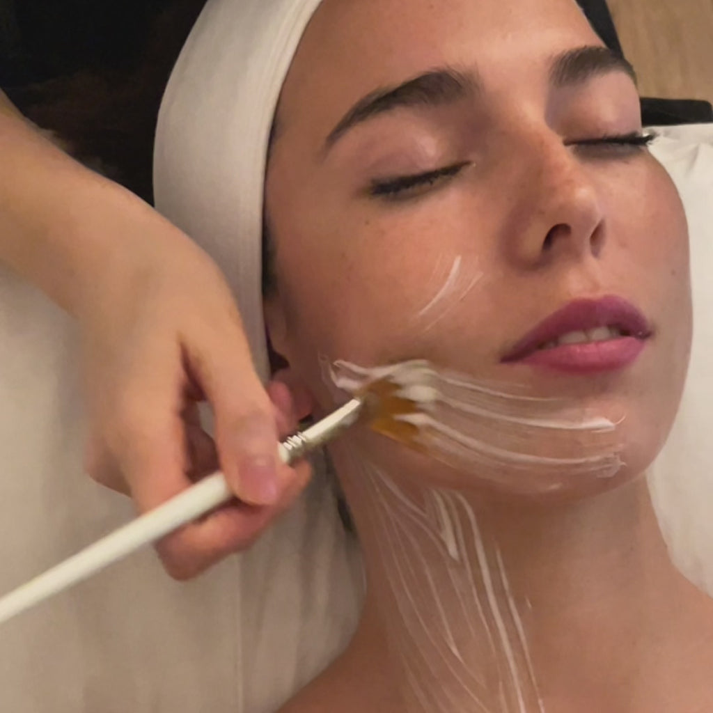 ReshapeX Facial - Alma Primex