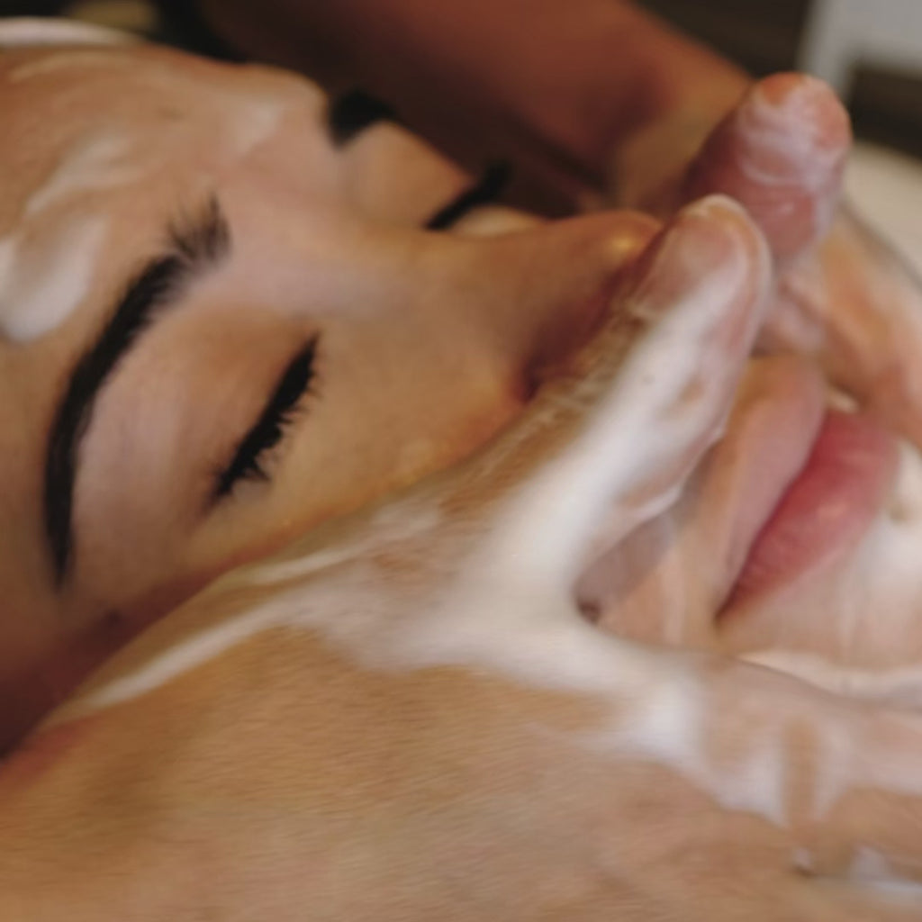 Biologique Recherche Toleskin Facial Gift Card