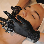 Fasting Volcano Lift Facial Gift Card