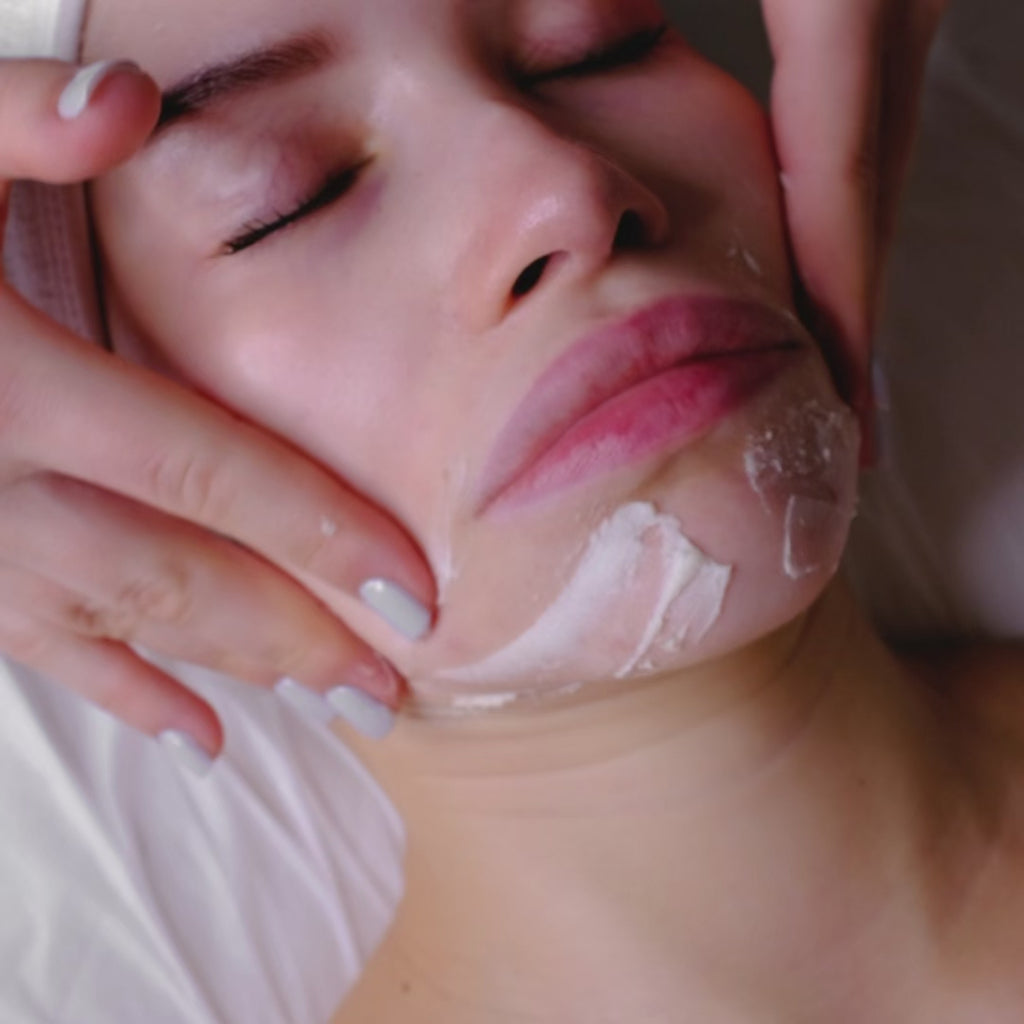 Pigm 400 Biologique Recherche Facial Gift Card