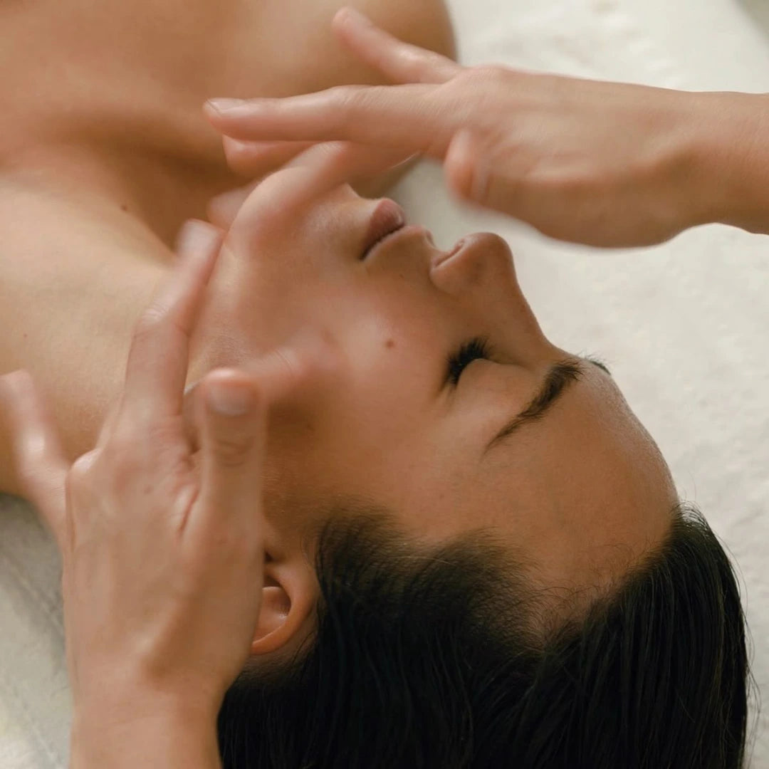ProDetox Facial