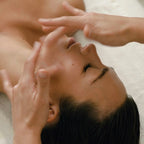 Tarjeta Regalo Prodetox Facial