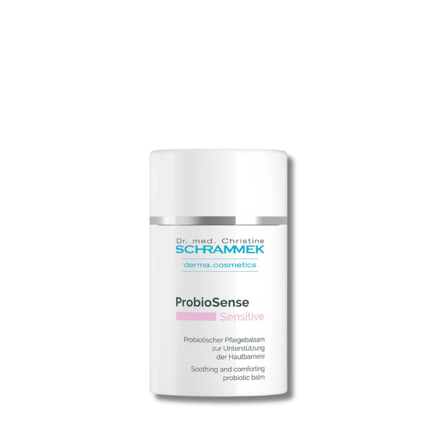 Probiosense Dr Schrammek