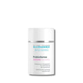 Probiosense Dr Schrammek