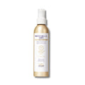 Protection u.v. corps spf25
