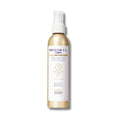 Protection u.v. corps Spf50 Biologique Recherche