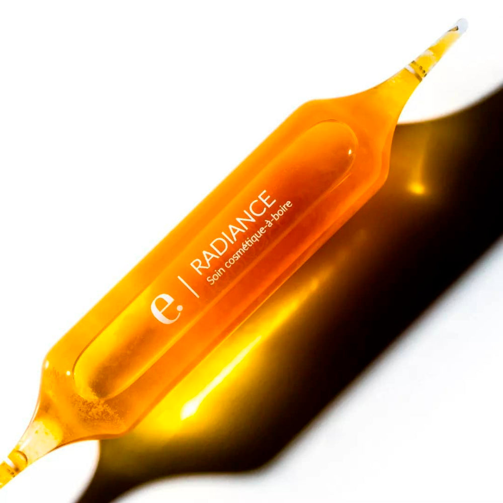 Radiance Evoleum