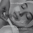 Biologique Recherche Restructuring Facial Gift Card