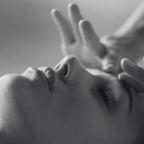 Biologique Recherche Restructuring Facial Gift Card