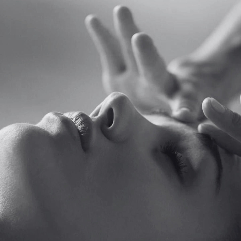 Tratamiento Facial reestructurante de Biologique Recherche